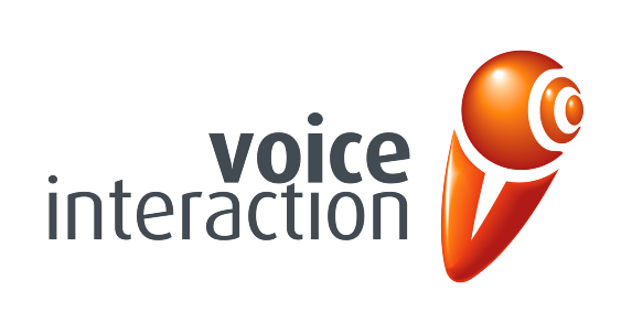 Tecnologia: Portuguesa VoiceInteraction instala software de reconhecimento de voz nos tribunais brasileiros
